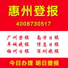 法律咨詢服務 守護權益的明燈，化解糾紛的橋梁